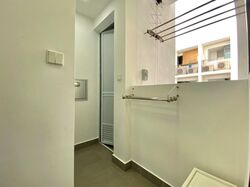 My Manhattan (D18), Condominium #412603581